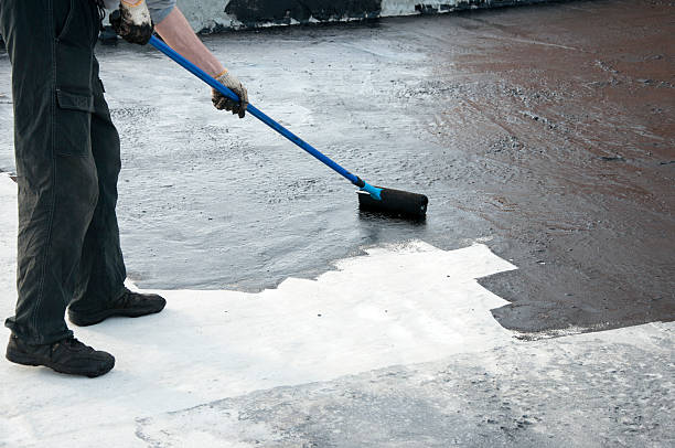  Dryden, MI Concrete contractor Pros